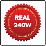 Om Energy Savers