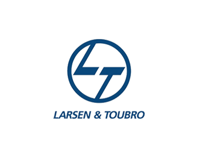 Om Energy Savers Client